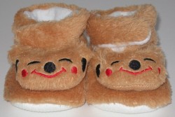 COPATKI BLAGO A06