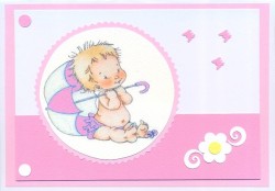 RONO IZDELANA TELEGRAM ESTITKA Y2