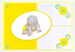 RONO IZDELANA TELEGRAM ESTITKA Z4