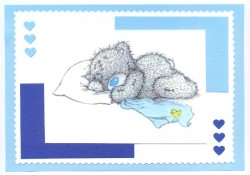 RONO IZDELANA TELEGRAM ESTITKA AKCIJA 47