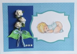 RONO IZDELANA TELEGRAM ESTITKA SVILENA B02
