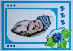 RONO IZDELANA TELEGRAM ESTITKA SVILENA C05