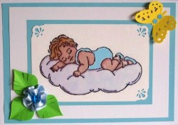RONO IZDELANA TELEGRAM ESTITKA SVILENA G01