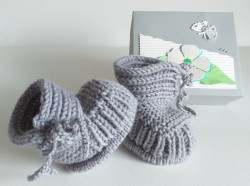 KORENJKI K04 (rono delo)