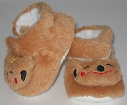 COPATKI BLAGO A06