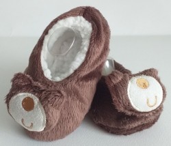 COPATKI BLAGO A02