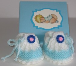 COPATKI H02 (rono delo)