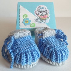 COPATKI E13 (rono delo)