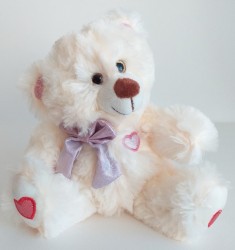PLIASTI MEDO 55 (25cm)