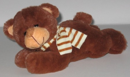 PLIASTI MEDO 22 (25cm)