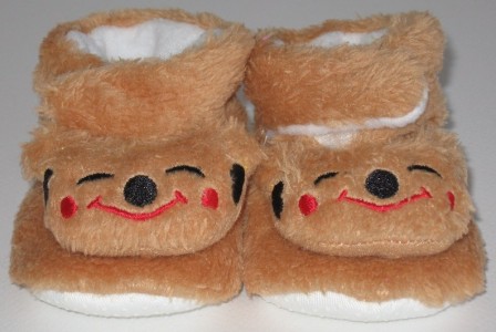 COPATKI BLAGO A06