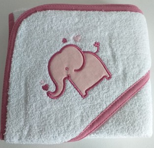 BRISAA S KAPUCO 01 (80X80cm)