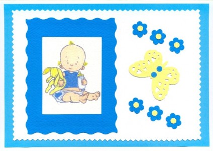 RONO IZDELANA TELEGRAM ESTITKA H5