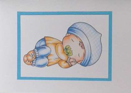 TELEGRAM ESTITKA TISKANA B06