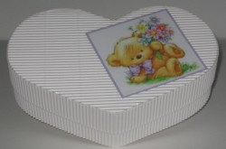KOMPLET 15 (IGRAA-NOGAVIKE-COPATKI rono delo)