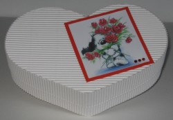 KOMPLET 19 (IGRAA-NOGAVIKE-COPATKI rono delo)