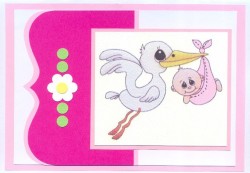 RONO IZDELANA TELEGRAM ESTITKA ZN01