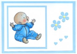 RONO IZDELANA TELEGRAM ESTITKA E1