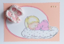 RONO IZDELANA TELEGRAM ESTITKA KVAKANA M02