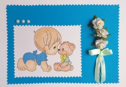 RONO IZDELANA TELEGRAM ESTITKA SVILENA A06
