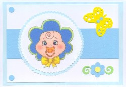 RONO IZDELANA TELEGRAM ESTITKA V1