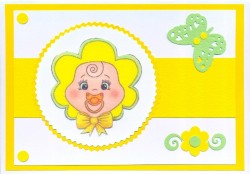 RONO IZDELANA TELEGRAM ESTITKA V3