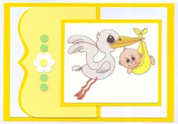 RONO IZDELANA TELEGRAM ESTITKA ZN04