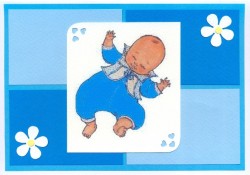 RONO IZDELANA TELEGRAM ESTITKA C5
