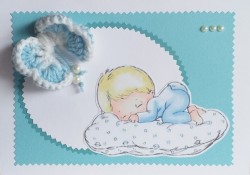 RONO IZDELANA TELEGRAM ESTITKA KVAKANA M01