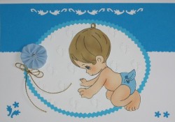 RONO IZDELANA TELEGRAM ESTITKA SVILENA P01