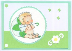RONO IZDELANA TELEGRAM ESTITKA Y3
