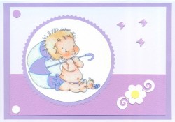RONO IZDELANA TELEGRAM ESTITKA Y6