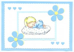 RONO IZDELANA TELEGRAM ESTITKA P2