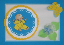 RONO IZDELANA TELEGRAM ESTITKA SVILENA A02