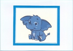 TELEGRAM ESTITKA TISKANA C12