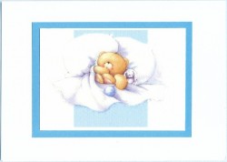 TELEGRAM ESTITKA TISKANA C13