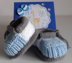 COPATKI E17 (rono delo)