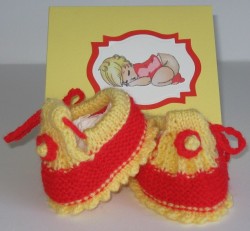 COPATKI H05 (rono delo)