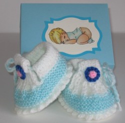 COPATKI H02 (rono delo)