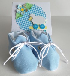COPATKI BLAGO C09 (bomba)