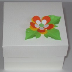 COPATKI A03 (rono delo)