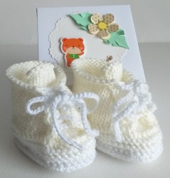 COPATKI C10 (ro�no delo)