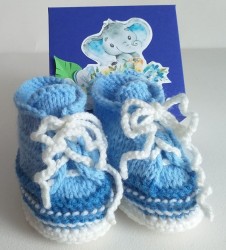 COPATKI C38 (ro�no delo)