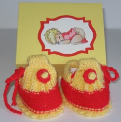 COPATKI H05 (rono delo)