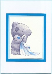 TELEGRAM ESTITKA TISKANA C08