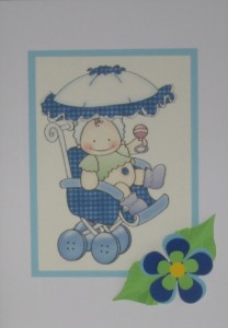 RONO IZDELANA TELEGRAM ESTITKA AKCIJA 01