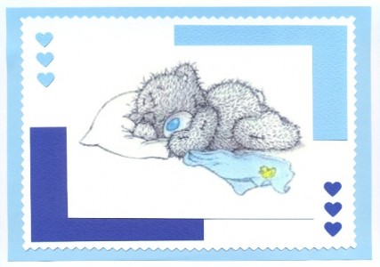 RONO IZDELANA TELEGRAM ESTITKA AKCIJA 47