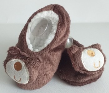 COPATKI BLAGO A02