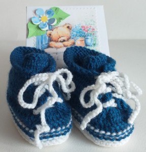 COPATKI C04 (ro�no delo)