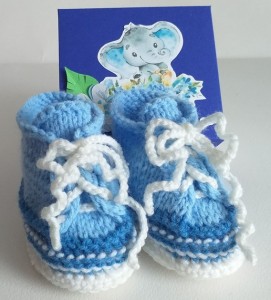 COPATKI C38 (ro�no delo)